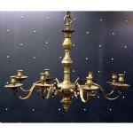 917 5055 CHANDELIER